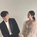 천둥 이미지
