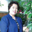 향기나라화원