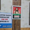 [울산 또간집 냉면 맛집] 함경면옥 솔직후기 | 주차 및 웨이팅 | 만두 대짜 필수!