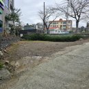 남원읍-51 이미지