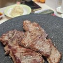 주식회사 카지트 이미지