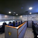 이스포츠pc방 이미지