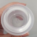 쎄븐세탁 | 맘가이드 A등급 아기 손수건·아기옷 세탁세제 추천 | 밤부베베 오롯이 세븐 아기세탁세제 리얼 사용후기