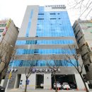 연세나은요양병원 이미지