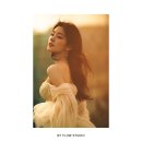 플로우 스튜디오