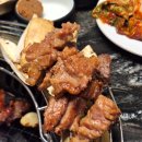 솜씨종합인테리어 | 서초구 내방역 고기맛집 금돈옥 방배점 점심특선 후기, 퀄리티, 친절, 인테리어 다 만족!