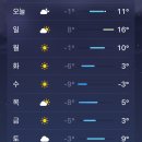 버스정류소_경복비즈니스고등학교 | 수험생활 청산하기