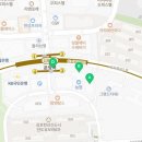 황순재마취통증의학과의원 이미지