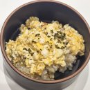 용궁순두부 이미지