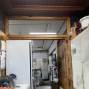 신설복집 이미지