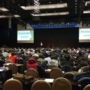 총신대학교 목회신학대학원 이미지