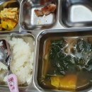 시금당 - 양구군 중앙길 54 | 시금당