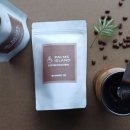 홈인팜스 이미지