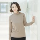 J2852 이미지