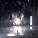 에피소드 PC 이미지