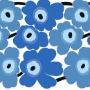 BOAST BROTHERS(보스트 브라더스) 이미지