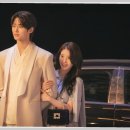 21세기매니지먼트
