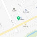 안성시육아종합지원센터 동부권 부속사업장 이미지