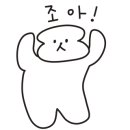 핸지스튜디오 이미지