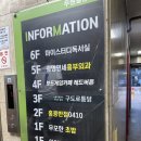 보드게임카페레드버튼광명하안점