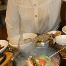 평촌먹거리촌 3문 옆 이미지