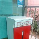 만수4동 행정복지센터 이미지