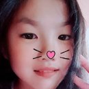 김태식 복싱클럽 네이버블로그