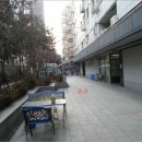 강남-124 이미지