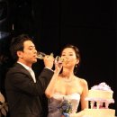 김승우 카카오 검색결과