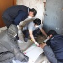 (주)행복나눔 이미지