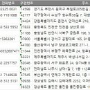 연제구-055 이미지