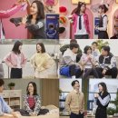 SNL 시즌7 호스트 출연합니다. 이미지
