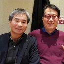 양관모의원 이미지