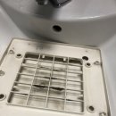 돌산화장실 이미지