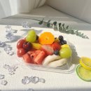 양덕농장 이미지