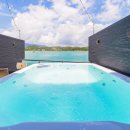 비토섬신우리조트 이미지