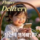 플라워마리포사