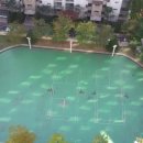용(02-886-7171 단지내)공인 | 관악드림타운아파트, 관악드림타운 매매, 관악드림타운 전세, 관악드림타운 월세, 관악구 아파트...