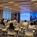 전국주택관리 - 포항시 남구 원동로 106 | 부산 CS교육｜HUG 주택도시보증공사 전국 CS집합교육 운영 후기