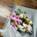 유픽스튜디오 | 밴쿠버 꽃꽂이 원데이 클래스 후기 DIY Floral Workshops : Floem 플로엠