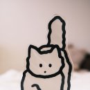 업&도그 | 제로퍼제로 다꾸 다이어리 스티커 쇼핑 후기 ZERO PER ZERO