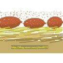 기쁨뜨락농장 이미지