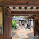 요가교실(야간) 이미지