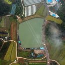 도채낚시터 이미지