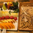 태성프라자 주변 이미지