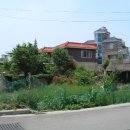 동서1길 이미지