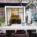 온니헤어 이미지