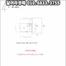 컴퍼니키바