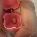 곰돌이소아치과의원 이미지