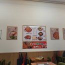 강순자옛맛김치찌개검단아라점